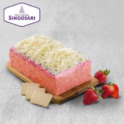 Bolu Strawberry