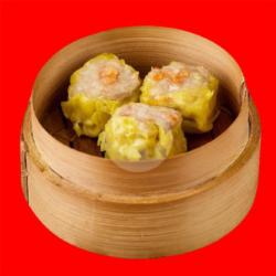 Dimsum Ayam Gold