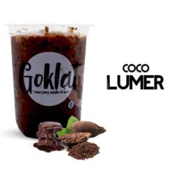 Coco Lumer