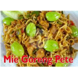 Mie Goreng Pete