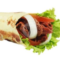 Kebab Supeer Beef ( Big )