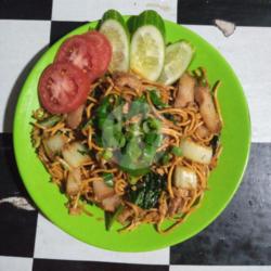 Bakmi Siantar