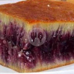 Martabak Manis Blueberry Large