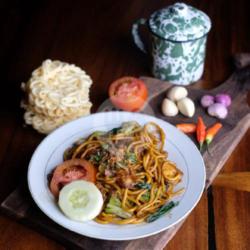 Bakmi Goreng Jawa