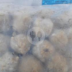 Bakso Sapi Kasar 500gr