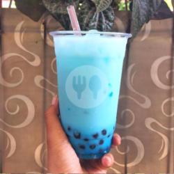 Bubble Gum Boba