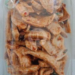 Basreng Pedas Manis 55 Gr