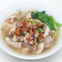 Song Sui
