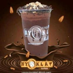 Nyoklat Klasik Nut