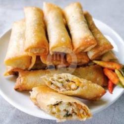 Lumpia Sayur