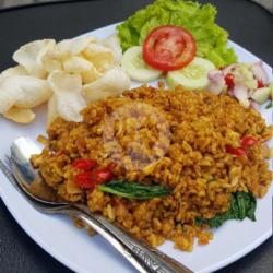 Nasi Goreng Bandung