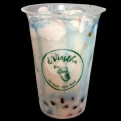 Buble Gum Boba