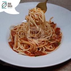 Spagetti Bolognaise Dura