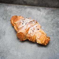 Almond Croissant