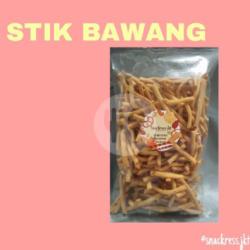 Stik Bawang