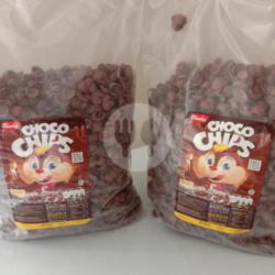 Simba Choco Chips