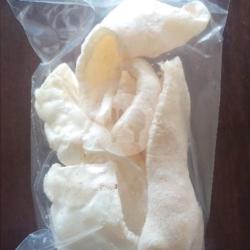 Krupuk Rambak