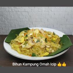 Bihun Kampung Omah Icip( Besar)