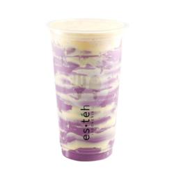 Chizu Taro Large