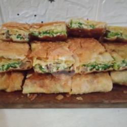 Martabak Telor Ayam 4