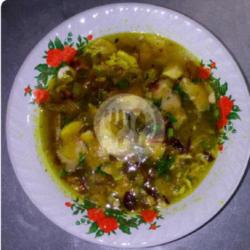 Soto Lamongan