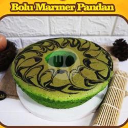 Bolu Marmer Pandan
