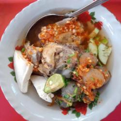 Cilok Goang
