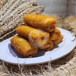 Risoles Salur ( Sayur Telur ) Isi 4