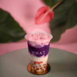 Taro Sweet Escape