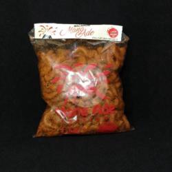 Makaroni - Lada Pisan 100gr