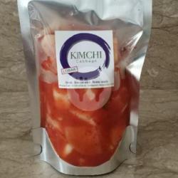 Kimchi Lobak 500 G