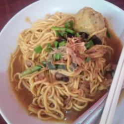 Miago Bakso Original