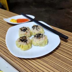 Dimsum Udang