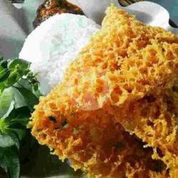 Ayam Kremes