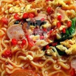 Mie Jeletot