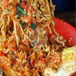 Indomie Goreng Jontor