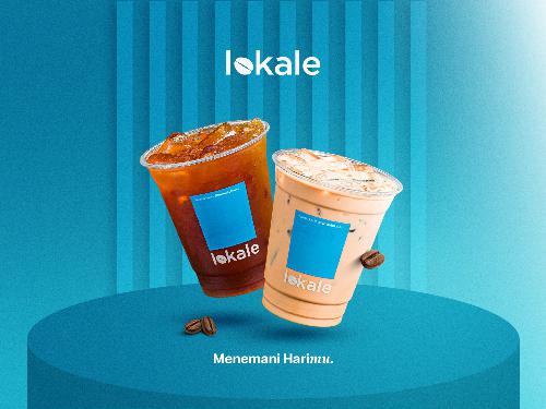 lokale select, M Sohor