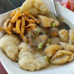 Bakso Aci Cuanki Lidah