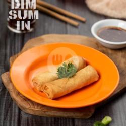 Lumpia Sayur