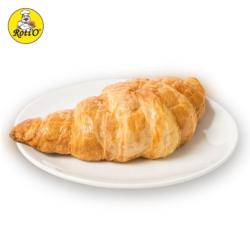 Butter Croissant