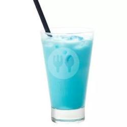 Pop Ice Permen Karet