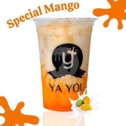 Special Mango