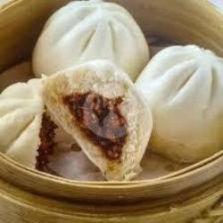 Mini Pao Ayam (6)