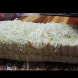 Keju Susu   Keju Susu Full