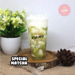 Special Matcha