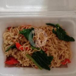 Indomie / Sedaap Goreng