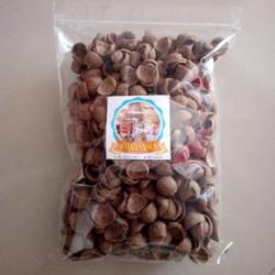 Choco Cips Mini