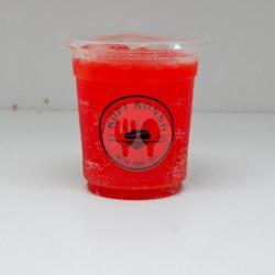 Bloody Marry