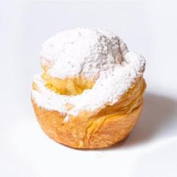 Sus Vanilla