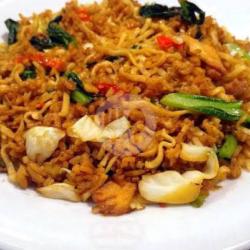 Nasi Goreng Magelang